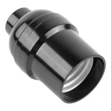 Classic Retro E27 Bakelite