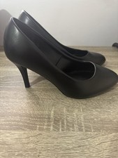 Next Women’s Black Court