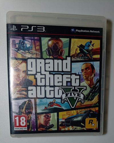 Sony playstation ps3 - sony,