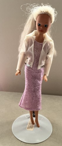 1990s simba steffi - simba,