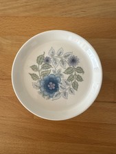 Wedgwood Clementine Set