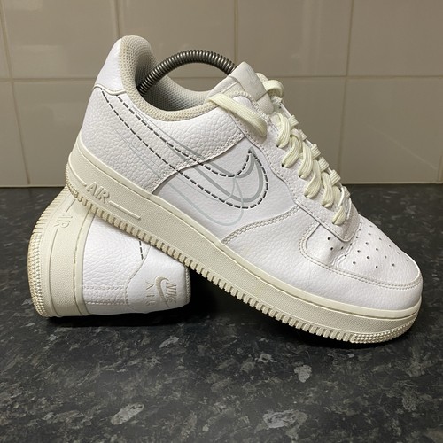 Nike air force trainers - force,