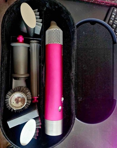 Dyson airwrap hs05 - airwrap,