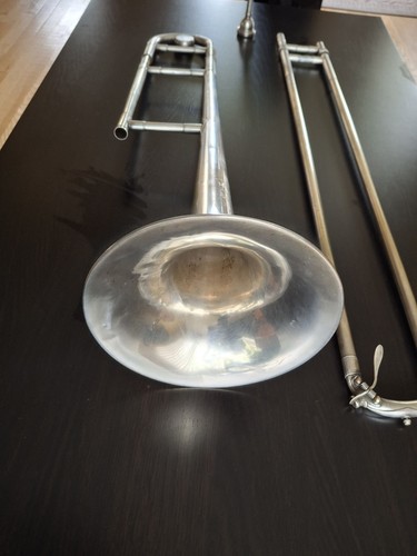 Vintage american standard - american,