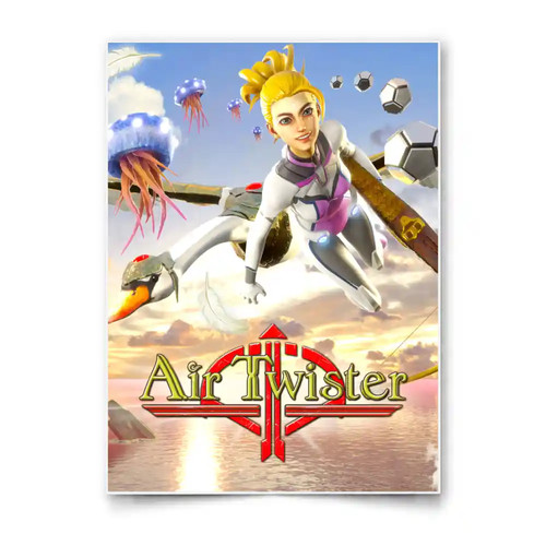 Games list 2 - a, a3