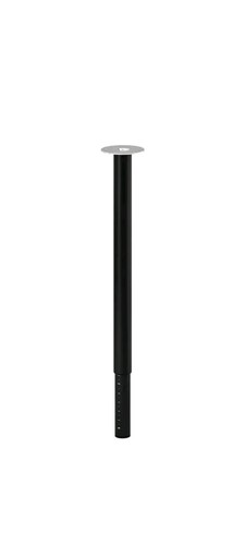 Ikea olov adjustable table - adjustable,