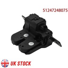 For BMW 1 SERIES F21 F20