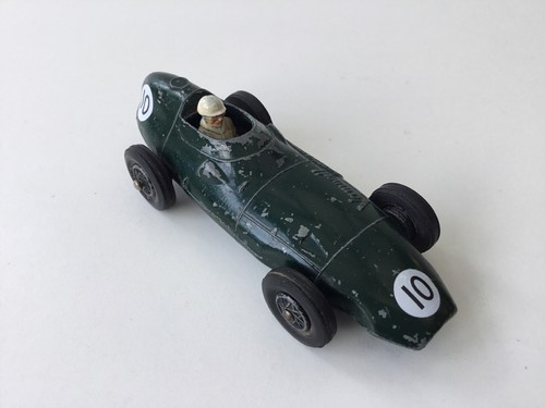 Crescent toys 1293 - crescent,