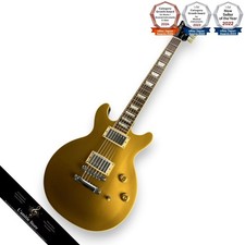 Gibson Les Paul Double Cut