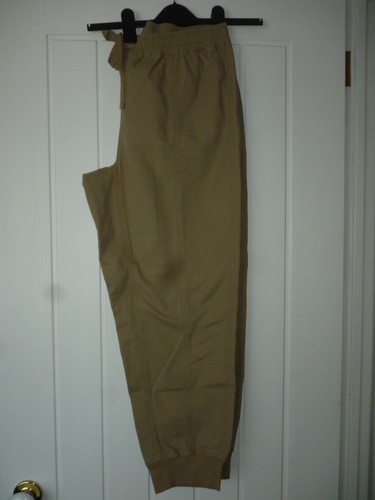 Cargo combat pants trousers - /,