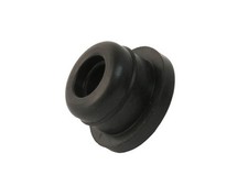 URO PARTS 431955465A  Audi A6