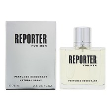 Oleg Cassini Reporter For Men