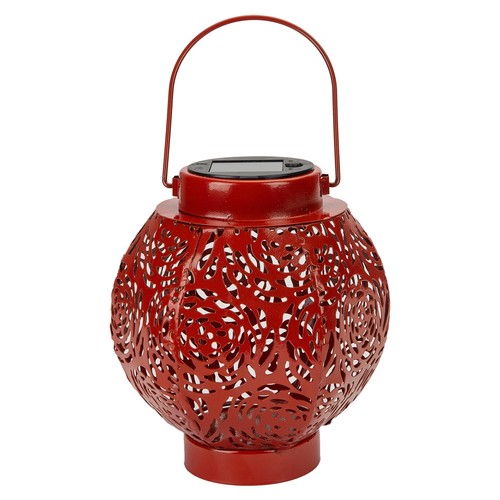 Solar lanterns for - for, garden