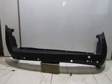 10-15 Fiat Doblo Vauxhall