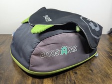 Trunki BoostApak Kid's Travel