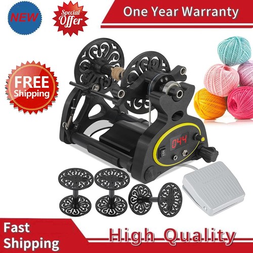 Electric household spinning - household,