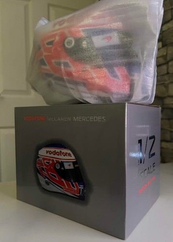 Jenson button 2012 mclaren - jenson,