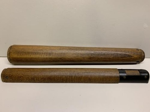 Lee enfield no4 handguard - enfield,