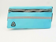 Running Belt | Waist-Bum Bag