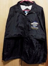 C P Company Embroidered