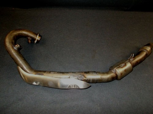 New genuine aprilia rxv sxv - aprilia,