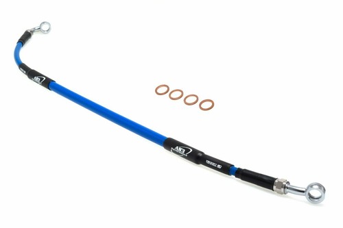 As3 venhill rear brake - venhill,