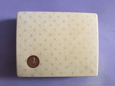 LADY SUNBEAM VINTAGE PINK