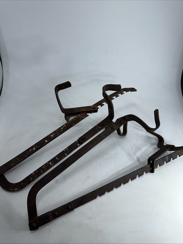 Vintage pair adjustable - vintage,