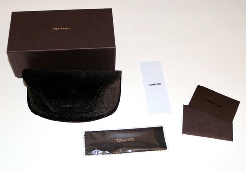 Tom ford sunglasses - tom,