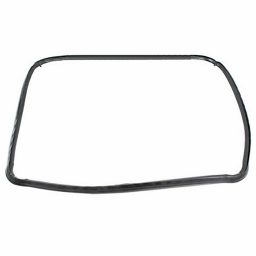 Prima lpr9022 lpr9023 - prima,
