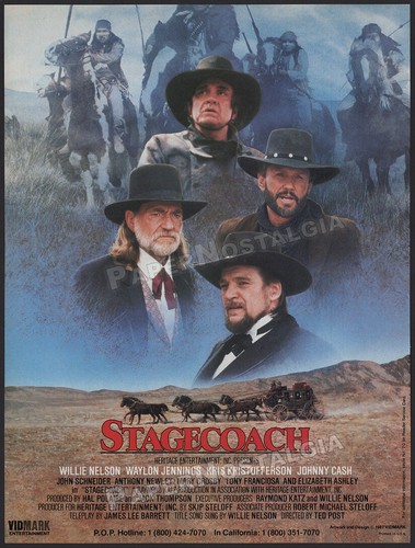 Stagecoach original 1987 - stagecoach__original,