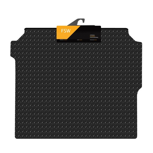Fits landrover discovery - fits, 3