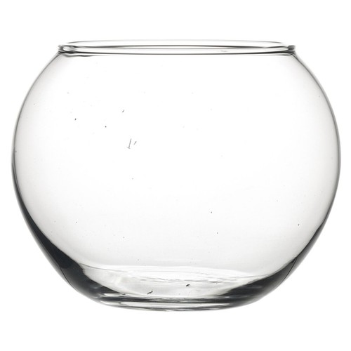Pasabahce assorted round glass - pasabahce,