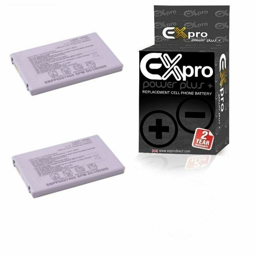 Pro lgip 400v - high, power