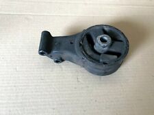 VAUXHALL VECTRA C 1.9 2.2 2.0