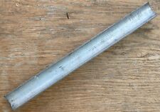 22mm Plumbers Copper Pipe Bending Machine Elbow Tool Exhaust Pipe Bender Guide