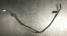 SUZUKI GSXR1000 2005 2006 05