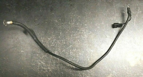 Suzuki gsxr1000 2005 2006 - 2005, 05