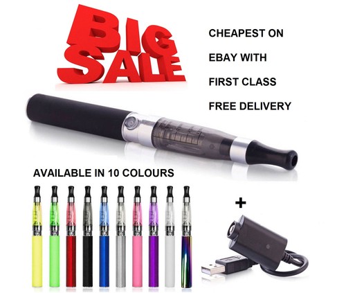 Top pen shisha vape vapor - top,