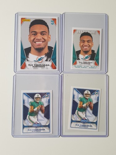 Panini nfl 2020 sticker - panini, card