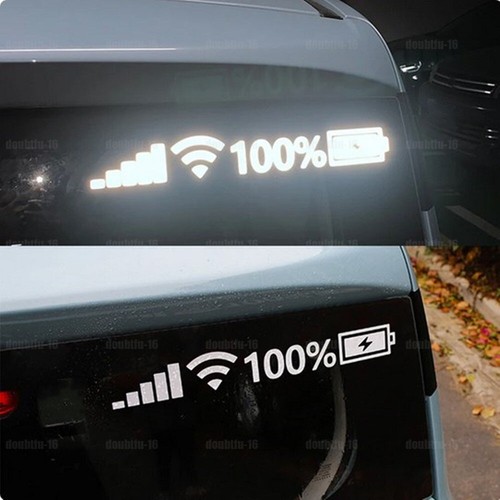 Funny wifi battery level - wifi,