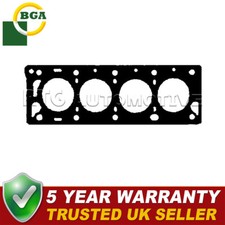 BGA Cylinder Head Gasket Fits