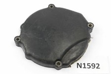 Yamaha YZ 250 24Y manufactured