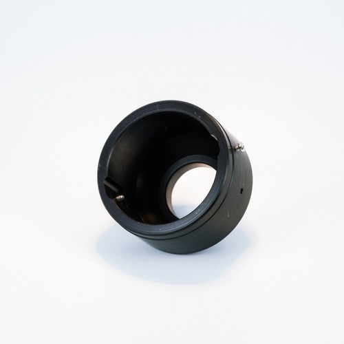 Arri bayonet lens mount - arri, to