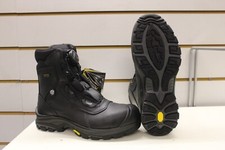 Grisport Waterproof Safety