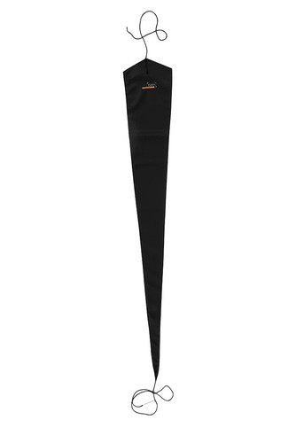 Bam oboe english horn swab - bam, oboe/english
