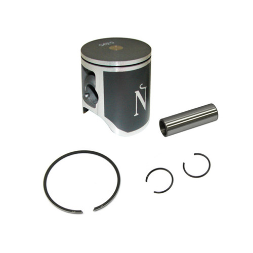 Namura piston kit size - piston,
