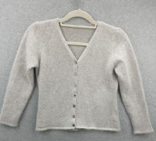 Marks & Spencer Size 14 Grey