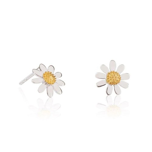 Daisy london marguerite - london,