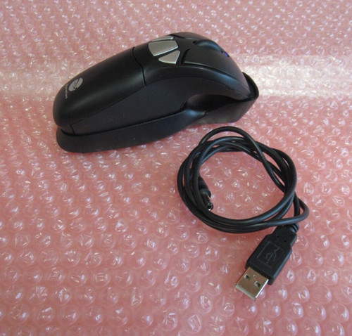 Gyration as04130 002 - gyration, wireless